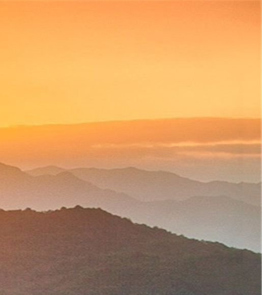 迷你世界拍戏小视频