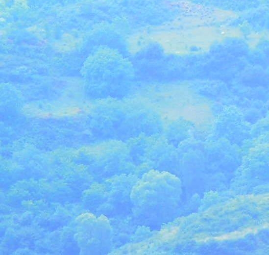 海克斯科技 科技与混合