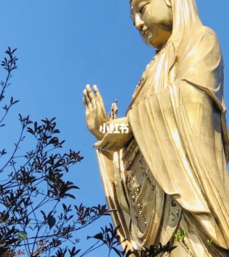 新年创意发光贺卡