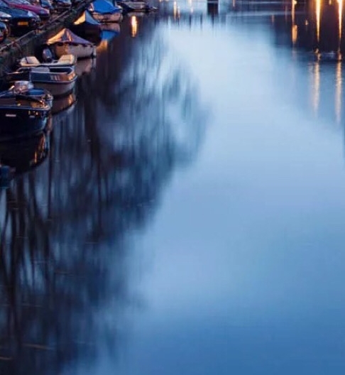 纳米呼吸皮和科技布哪个好