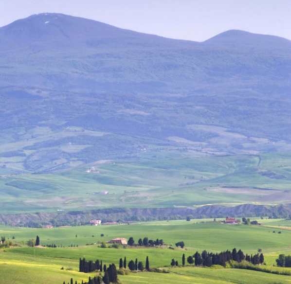 虚无世界3世界探索顺序