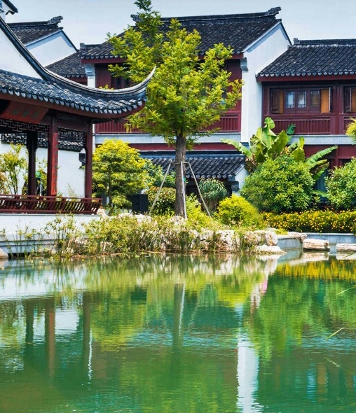 科技公司和互联科技公司区别
