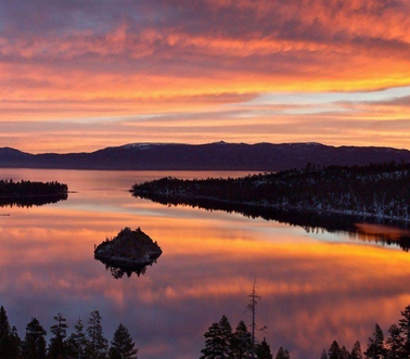 托卡世界樱花世界