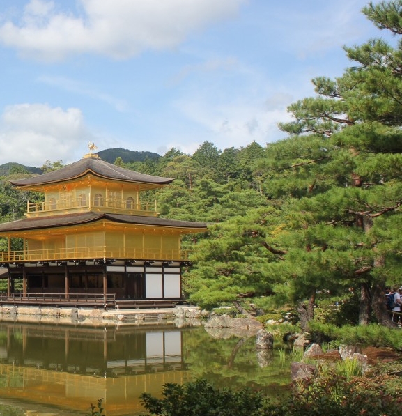 亚信科技成都和亚信科技中国