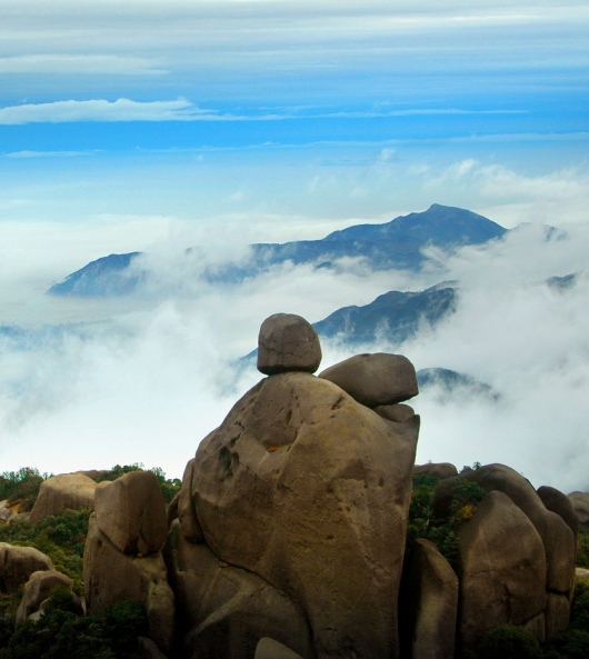 曲苑杂坛精编想挑战