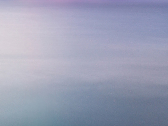 女生创意宿舍对联搞笑