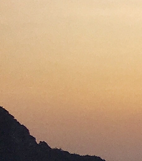 创意请柬设计：亚克力板制作方法解析