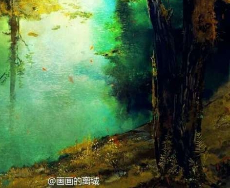 平凡的世界：创造无限可能