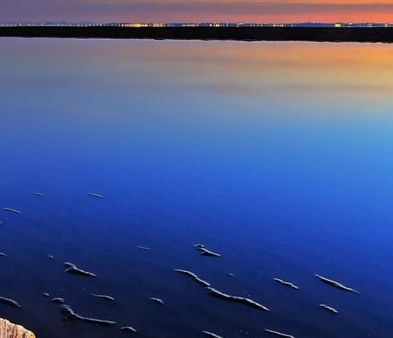 罗琳的魔法世界设定