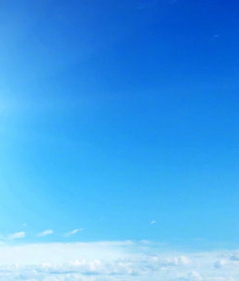 企业宣传视频创意短片素材