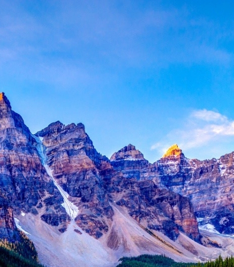 卡布西游凤凰怎么打