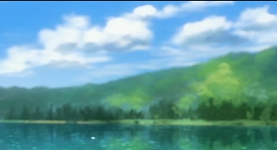 闹钟的缺点