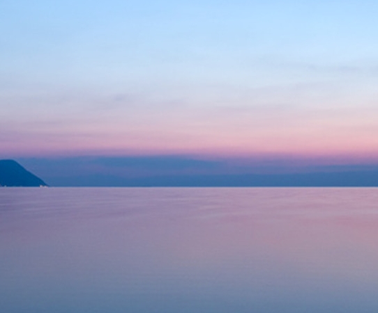 创意水培花盆制作