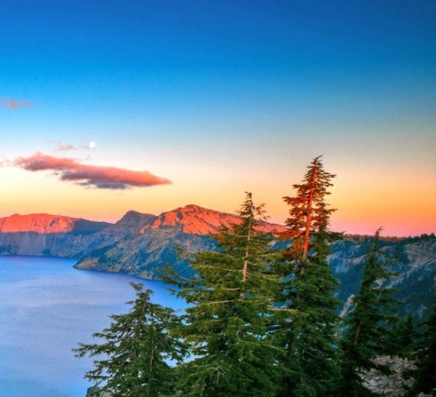 心灵小憩怎么读