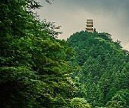 画世界基本色