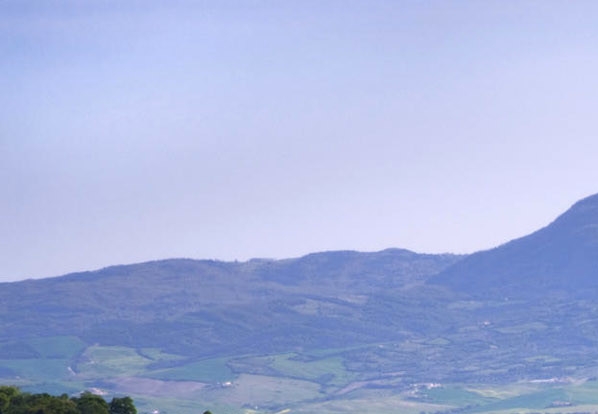 魔兽世界bfa版本