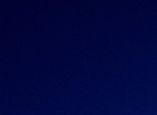 创意美术教案：夜空烟花画法与幼儿独特创意