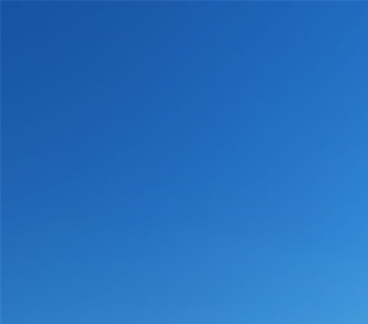 对枪世界与枪的世界破解版：探寻世界第一支枪的历史之谜！