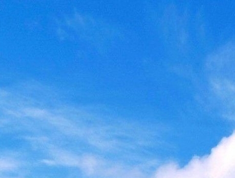 中土世界2181：战争之影中如何招募半兽人