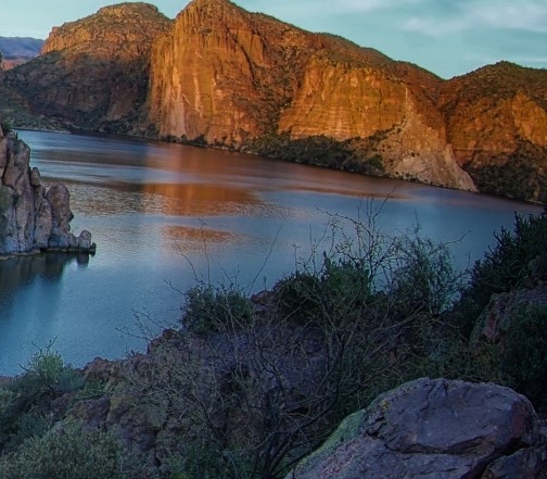 侏罗纪世界26级