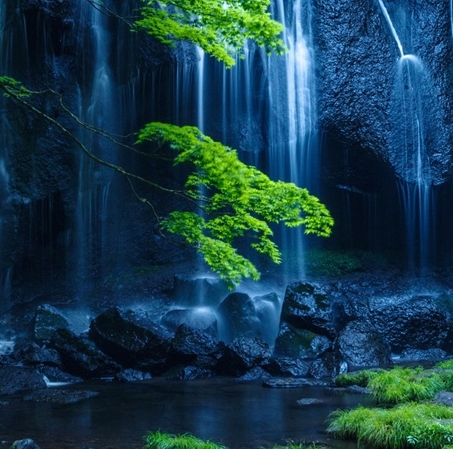 创意美术的好处