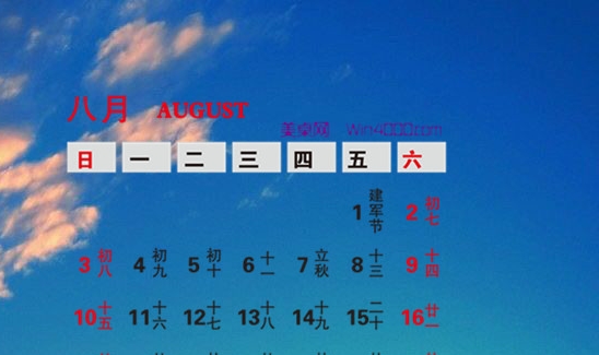 核心显卡排行