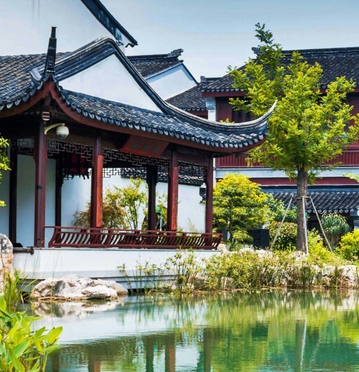 玉石配饰图片大全