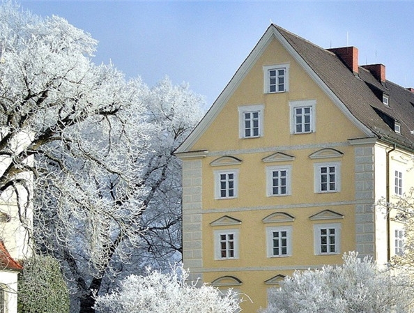 心灵手巧,手巧心灵