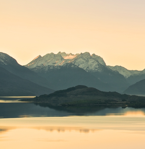 创意分身照怎么拍