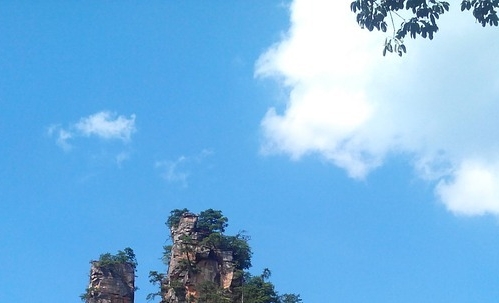 私人医院里的小医生