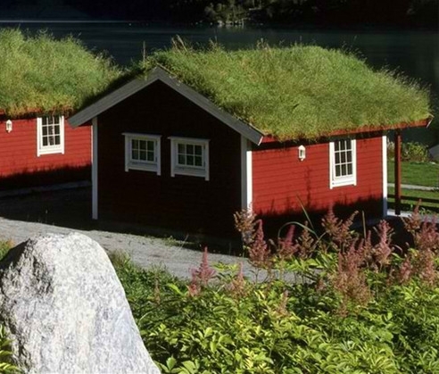 女生戴天梭好还是浪琴