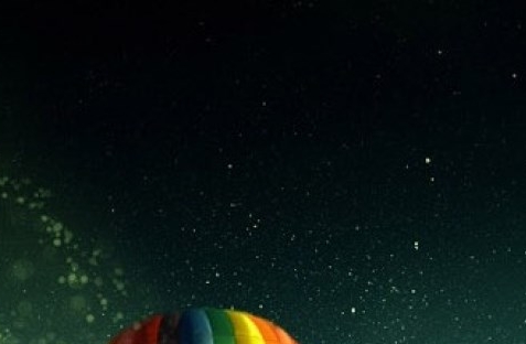 创意定格动画化妆下载