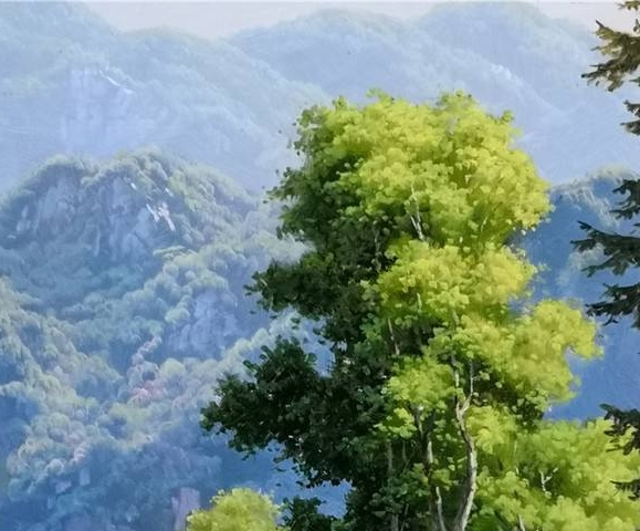 电影反抗军原型