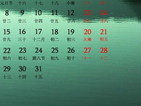 探寻世界潜在的粮仓：超级粮仓在哪里？