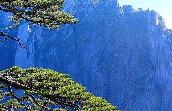 冬雨说电商，足球说周冬雨，英语听周冬雨