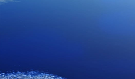 中国首富是谁