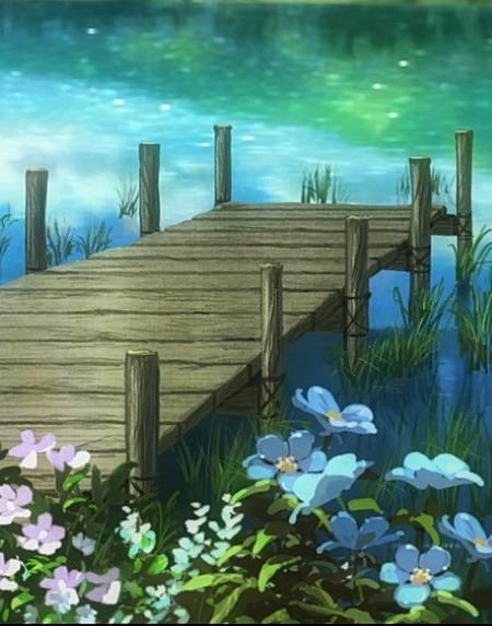 制作创意小花盆