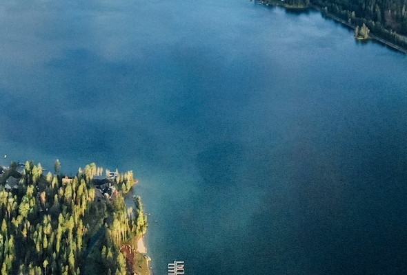 生孩子随礼200少吗