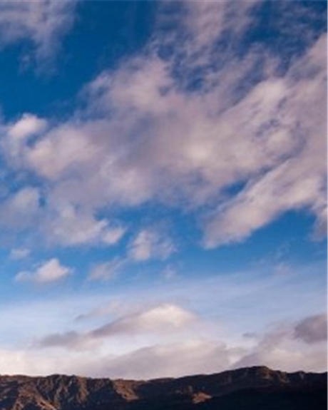 文案是广告的核心