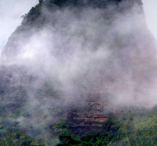 心灵奇旅百度网盘