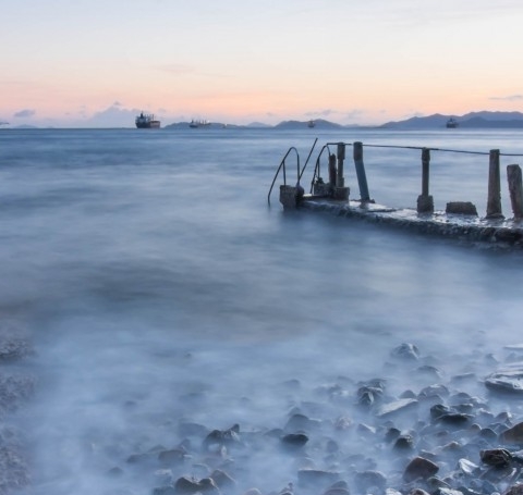 话路系统的核心