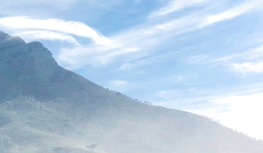 手链怎么串珠子