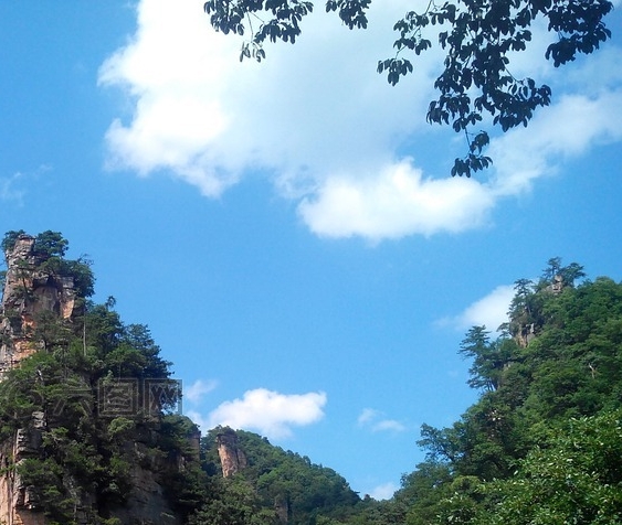 青岛中拓科技有限公司
