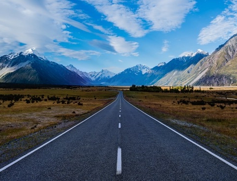 魔兽世界为什么世界说不了话