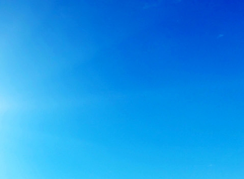 合唱教育模式