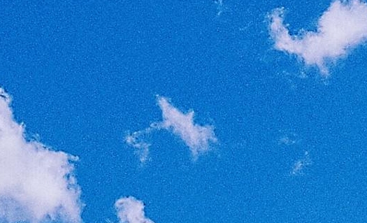 高中核心词汇电子版