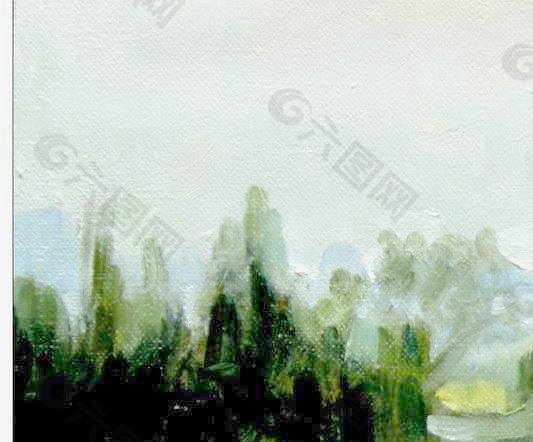 我的世界南瓜君的视频