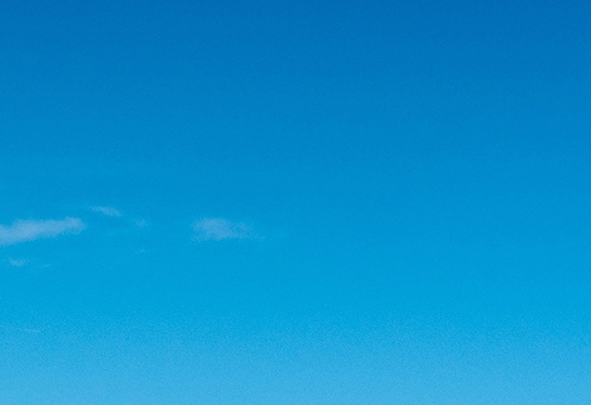 核心岗位是指