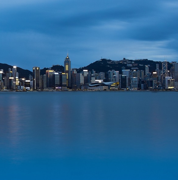 和品牌的核心价值