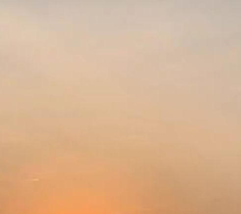 剑桥科技官网